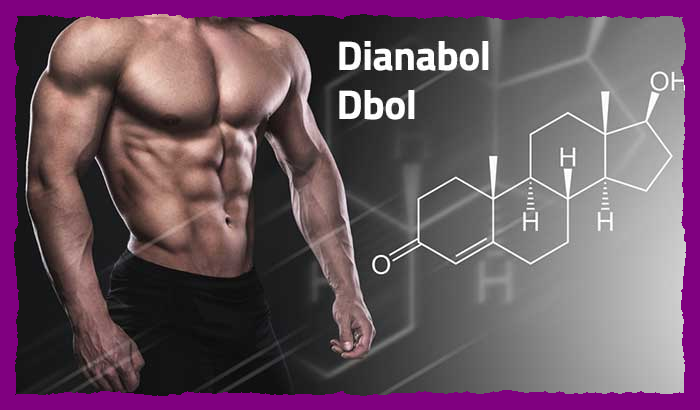 Dianabol resultaten afbeelding - Voor en na foto's van Dianabol gebruik